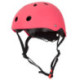 Megaventura Casco Monopatín Rosa Talla S