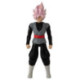 Dragonball Limit Breaker Goku Black Rose
