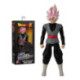 Dragonball Limit Breaker Goku Black Rose