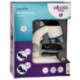 Scientific Tools Microscopio