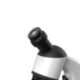Scientific Tools Microscopio