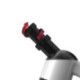 Scientific Tools Microscopio