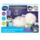 Vtech Baby Proyector Peluche para Bebé