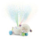 Vtech Baby Proyector Peluche para Bebé