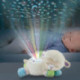 Vtech Baby Proyector Peluche para Bebé