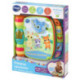 VTech Baby Primeras Canciones Libro Interactivo para Bebés