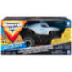 Monster Jam Radio Control Megalodon 1:24