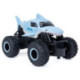 Monster Jam Radio Control Megalodon 1:24