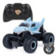 Monster Jam Radio Control Megalodon 1:24