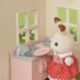 Sylvanian Families Casa de Campo