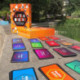 Asmodee Little Secret Juego de Mesa