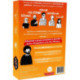 Asmodee Little Secret Juego de Mesa