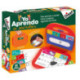 Diset Yo Aprendo a Escribir Juego Educativo