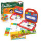 Diset Yo Aprendo a Escribir Juego Educativo