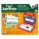 Diset Yo Aprendo a Escribir Juego Educativo