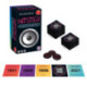 Jumbo Hitster Juego de Mesa