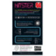 Jumbo Hitster Juego de Mesa