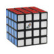 Rubik's Cube 4 x 4