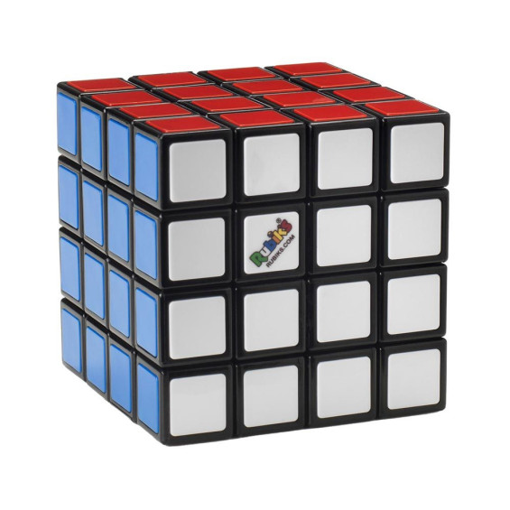 Rubik's Cube 4 x 4
