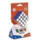 Rubik's Cube 4 x 4