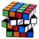 Rubik's Cube 4 x 4