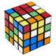Rubik's Cube 4 x 4