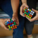 Rubik's Cube 4 x 4