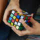 Rubik's Cube 4 x 4