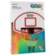 Megaventura Canasta De Baloncesto