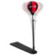 Megaventura Punching Boxeo Con Base