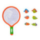 Megaventura Pesca Pececitos