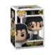 Funko Pop! Rocks Figura de Vinilo Michael Jackson