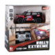 R/C 1:28 Rally Extreme
