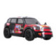 R/C 1:28 Rally Extreme