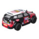 R/C 1:28 Rally Extreme