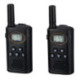 Scientific Tools Walkie Talkie
