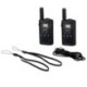 Scientific Tools Walkie Talkie