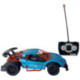 R/C Coche de Carreras 1:16