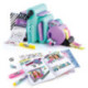 Style 4 Ever Estación de Scrapbooking 3 En 1