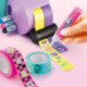 Style 4 Ever Estación de Scrapbooking 3 En 1