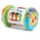 VTech Baby Rodillo Mágico 3 en 1 Multiactividades