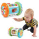 VTech Baby Rodillo Mágico 3 en 1 Multiactividades