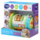 VTech Baby Rodillo Mágico 3 en 1 Multiactividades