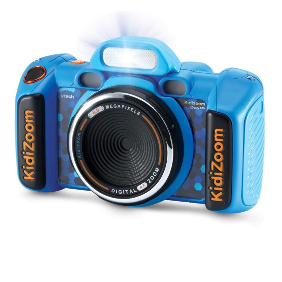 VTech Kidizoom Duo FX 12 en 1 Azul