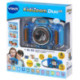 VTech Kidizoom Duo FX 12 en 1 Azul