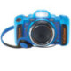 VTech Kidizoom Duo FX 12 en 1 Azul