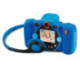 VTech Kidizoom Duo FX 12 en 1 Azul