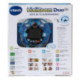 VTech Kidizoom Duo FX 12 en 1 Azul