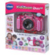 VTech Kidizoom Duo FX 12 en 1 Rosa