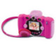 VTech Kidizoom Duo FX 12 en 1 Rosa
